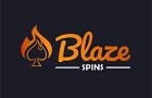 Blaze Spins €10