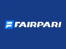 FairPari