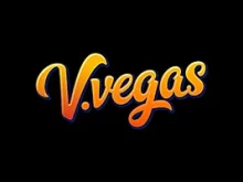 Vulkan Vegas