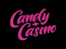 Candy Casino