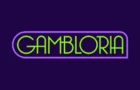 Gambloria 10 EUR