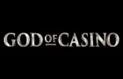 God Of Casino WB