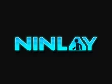 Ninlay Casino