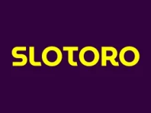 Slotoro
