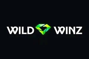 Wildwinz